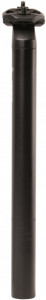Tija sa CONTEC SP-100 31.6x350mm