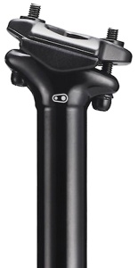 Tija sa Crankbrothers Highline 3 125mm 30.9 - Img 3