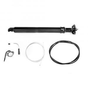 TIJA SA CURSA REGLABILA (DROPPER) RFR PRO INSIDE 150 Intern 30.9 x 480mm