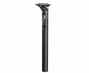 Tija sa FSA SL-K SB0 Mtb 31.6x400mm ITC/Di2PS V19