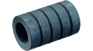 TL-8S40 SCULA PENTRU INSTALAREA CONULUI DREAPTA SHIMANO