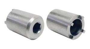 TL-ST01 CHEIE PT. DEMONTAT PIULITA PT. ST-7700/7400/6500/5500/4400/3300