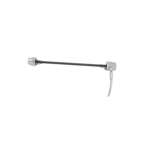 Trainer Force Magnetic Basic Fe negru - Img 6