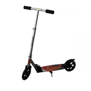 Trotineta adulti Actuell JDS-2 - Img 2