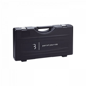 Trusa de scule BBB BTL-91 AllroundKit 16 scule - Img 2