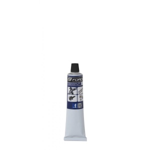 Tub silicon Force 30 mL