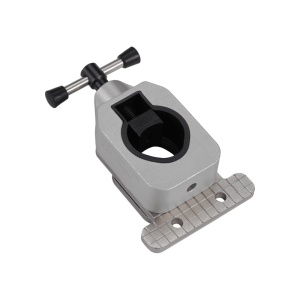 Unealta de taiat BBB BTL-188 SteererTube Argintiu - Img 4