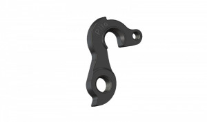 Ureche Cadru PILO D1039 Canyon