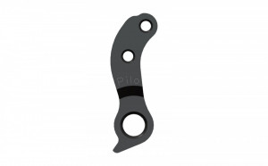 Ureche Cadru PILO D1070 Isaac