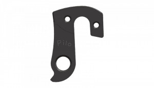 Ureche Cadru PILO D1080 Elfama