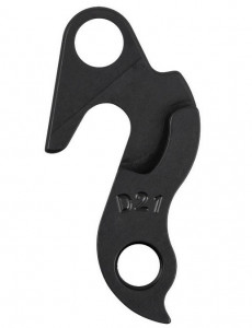 Ureche Cadru PILO D21 Trek, Gary Fisher, Klein, Schwinn, Silverback, Vitus