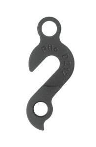 Ureche Cadru PILO D217 Chumba