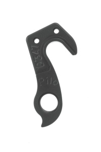 Ureche Cadru PILO D347 Giant
