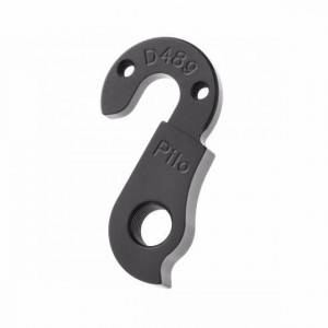 Ureche Cadru PILO D489 Schnell, Go sport, Trinx, Miracle, Coluer