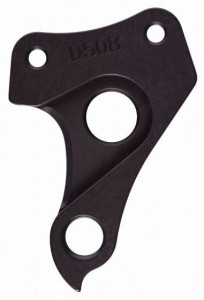 Ureche Cadru PILO D508 Bottecchia