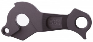 Ureche Cadru PILO D564 Canyon