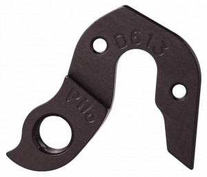 Ureche Cadru PILO D613 Orbea