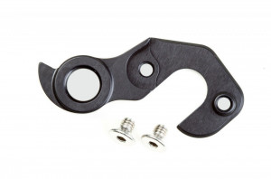 Ureche Cadru PILO D626 Colnago