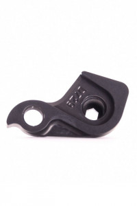 Ureche Cadru PILO D729 Rocky Mountain