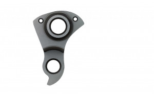 Ureche Cadru PILO D783 Giant