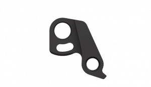 Ureche Cadru PILO D797 Orbea