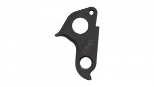 Ureche Cadru PILO D845 Fuji