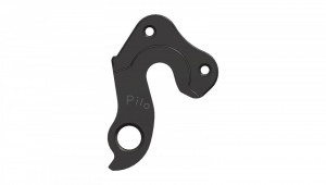 Ureche Cadru PILO D891 Bottecchia, Haro, KHS, Ribble