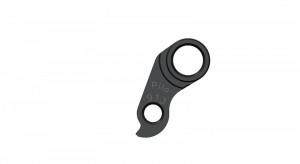 Ureche Cadru PILO D913 Look