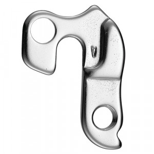 Ureche cadru Union GH-006 - Img 2
