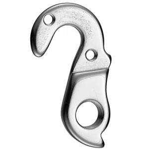 Ureche cadru Union GH-039 - Img 2