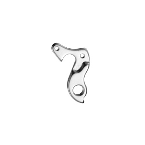 Ureche cadru Union GH-060