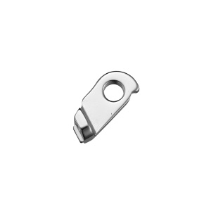 Ureche cadru Union GH-076