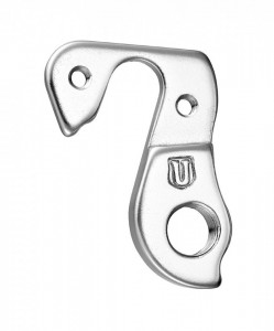 Ureche cadru Union GH-155 (Orbea) - Img 2
