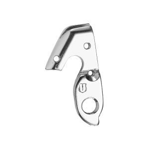 Ureche cadru Union GH-234