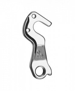 Ureche cadru Union GH-257 - Img 2