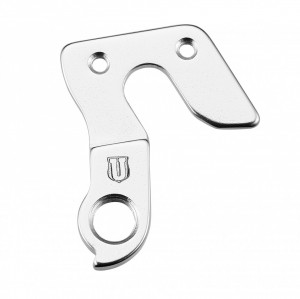 Ureche cadru Union GH-274 - Img 2