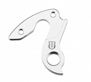Ureche cadru Union GH-301 - Img 2