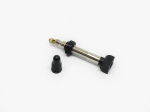 VALVA SHIMANO WH-7850-SL-F