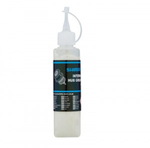 VASELINA SHIMANO PT. BUTUC CU VITEZE INTERNE 100GR.