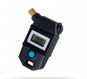 VERIFICATOR PRESIUNE DIGITAL PRO PRESTA/SCHRADER (22)