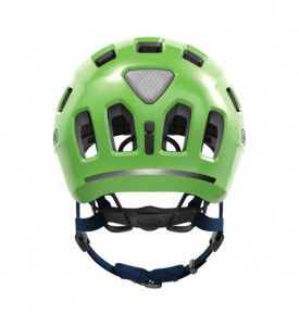 YOUN-I 2.0 sparkling green S casca - Img 3