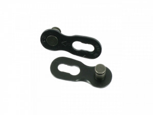 Za conectare rapida lant SRAM PowerLink 10 viteze