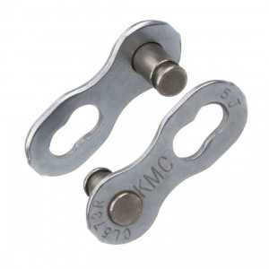 Za Rapida KMC Missing Link 7/8R EPT - Cutie 40 bucati