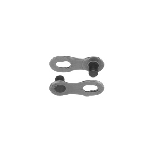 Za Rapida KMC Missing Link X-Glide pentru Cues LinkGlide 9/10/11 viteze