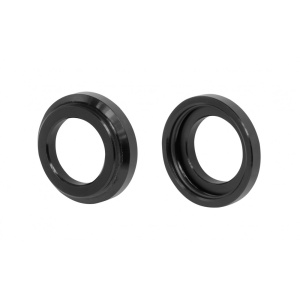 Adaptor Butuci FORCE TEAM pentru Ax 15mm