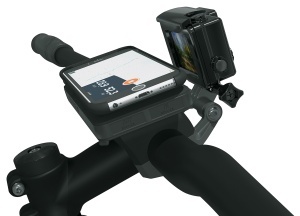 Adaptor camera SKS pentru Compit - Img 4