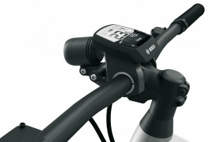 Adaptor far SKS Compit - Img 2