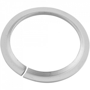 Adaptor Headset Reverse Crownrace pentru 1.1/8 pe rulmenti - Img 2