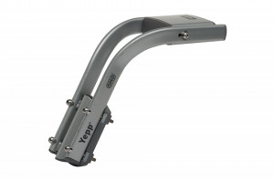 Adaptor prindere scaun bicicleta copii THULE Yepp Maxi