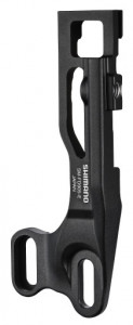 ADAPTOR PT. SCHIMBATOR FATA SHIMANO SM-FD905-E E-TYPE AMBALAT IND.